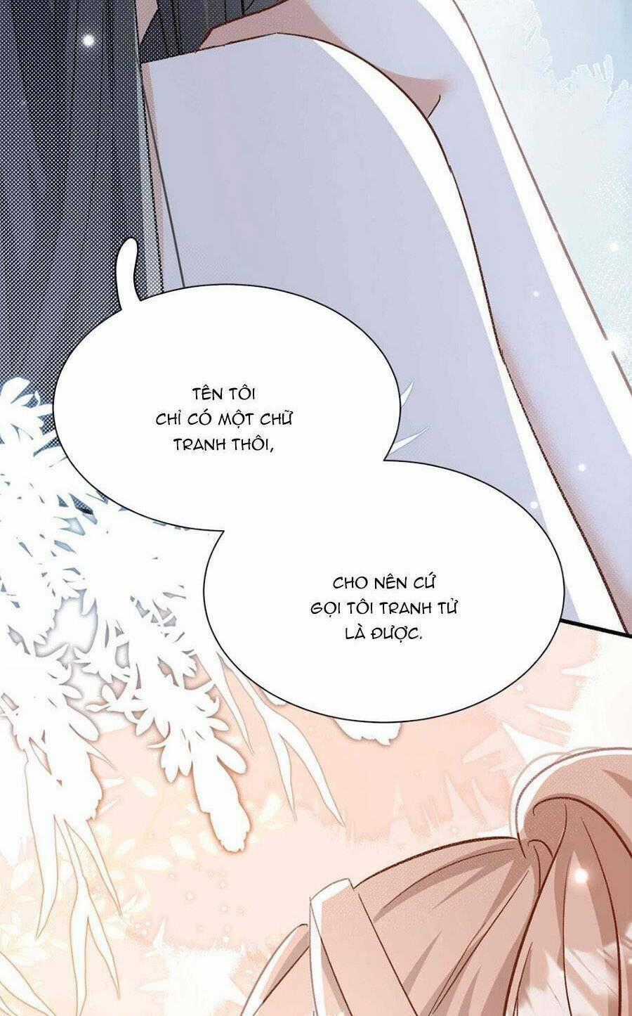 Cô Nàng Siêu Cấp Thả Thính - Chapter 13 - Trang 60