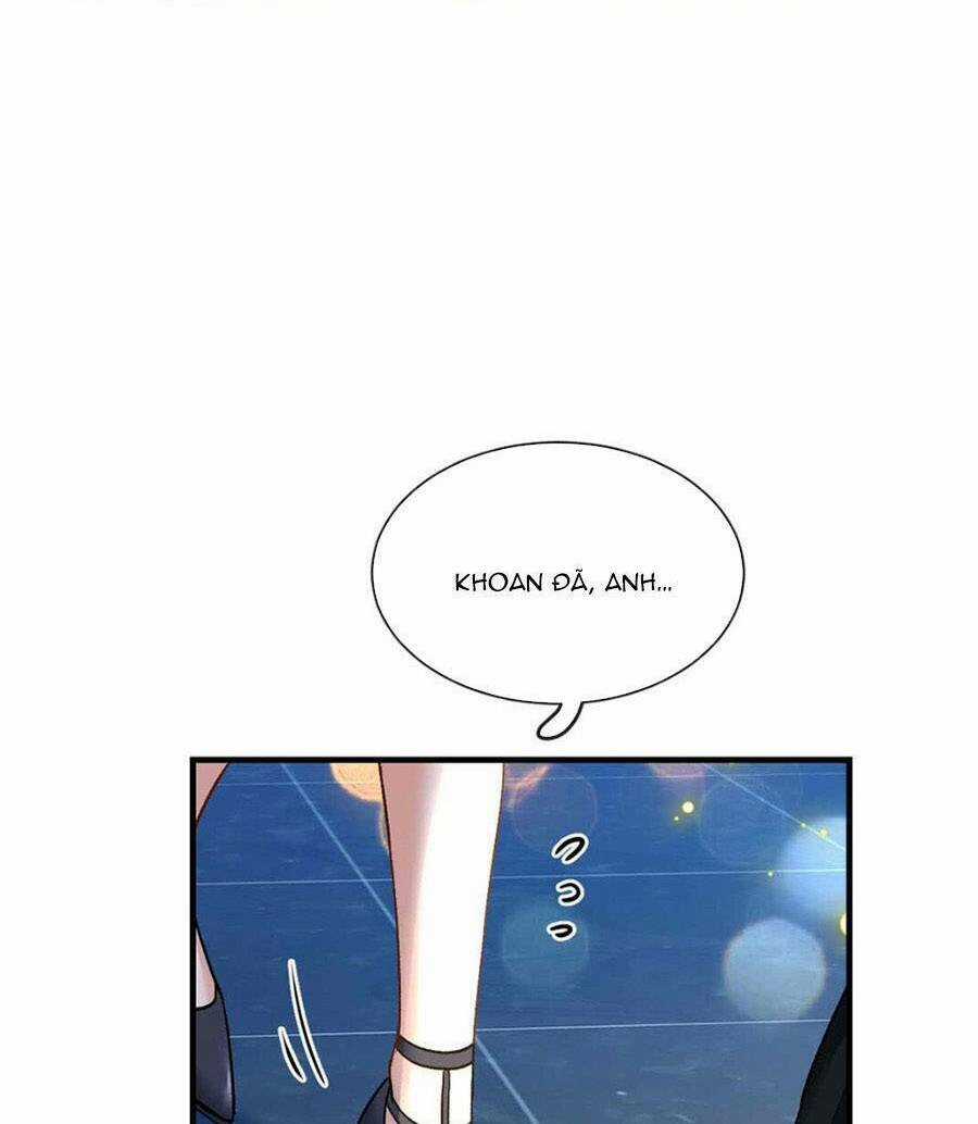 Cô Nàng Siêu Cấp Thả Thính - Chapter 13 - Trang 7