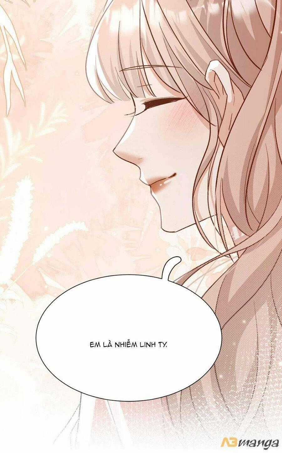 Cô Nàng Siêu Cấp Thả Thính - Chapter 13 - Trang 61