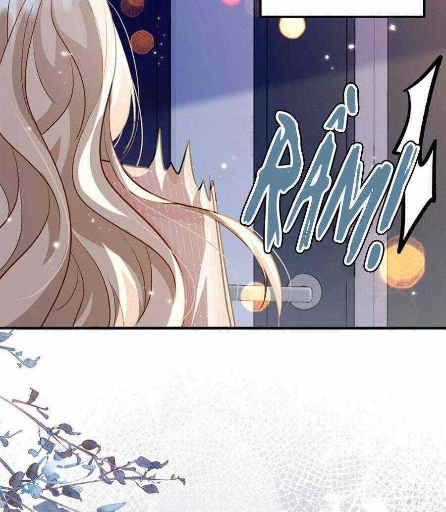 Cô Nàng Siêu Cấp Thả Thính - Chapter 13 - Trang 9