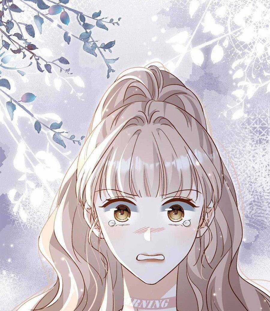 Cô Nàng Siêu Cấp Thả Thính - Chapter 13 - Trang 10