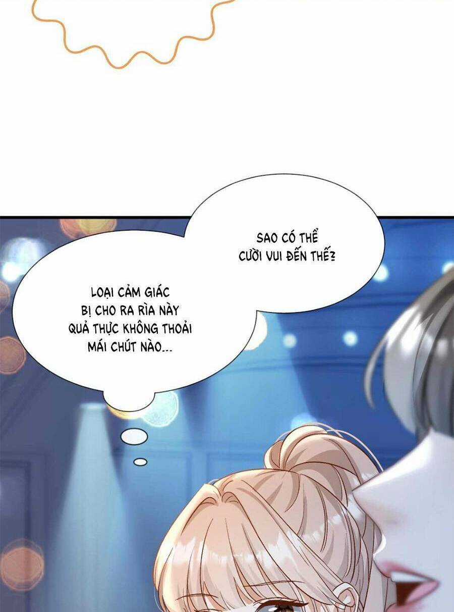 Cô Nàng Siêu Cấp Thả Thính - Chapter 14 - Trang 12