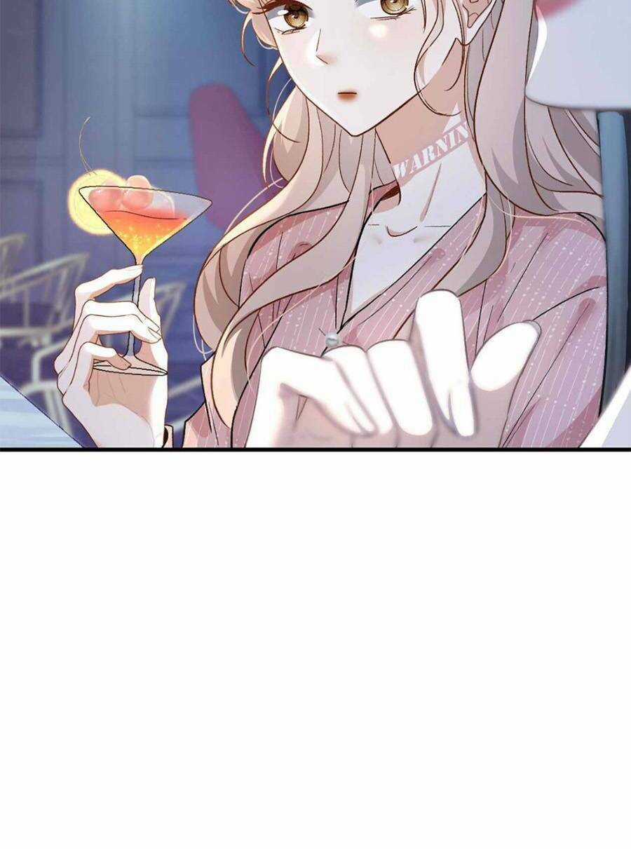 Cô Nàng Siêu Cấp Thả Thính - Chapter 14 - Trang 13