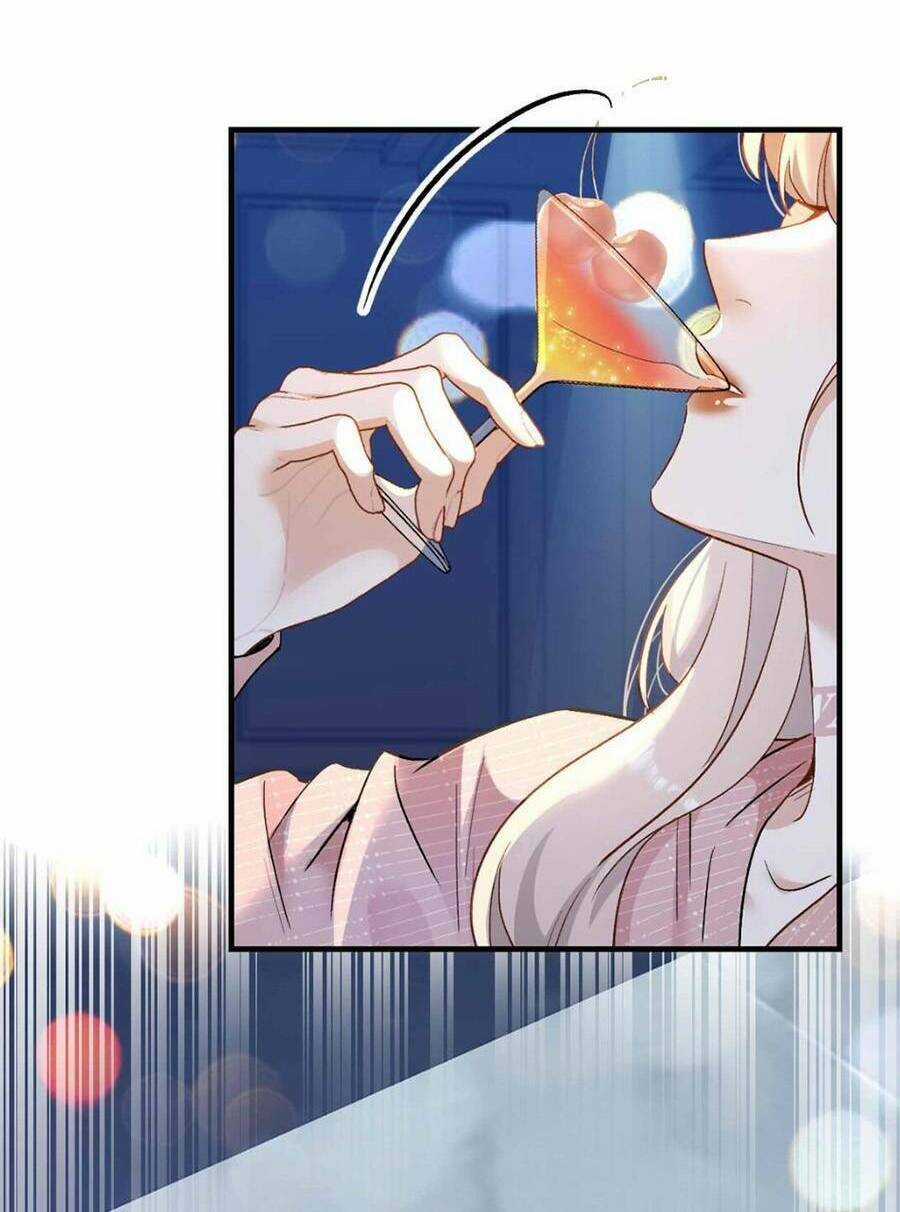 Cô Nàng Siêu Cấp Thả Thính - Chapter 14 - Trang 14