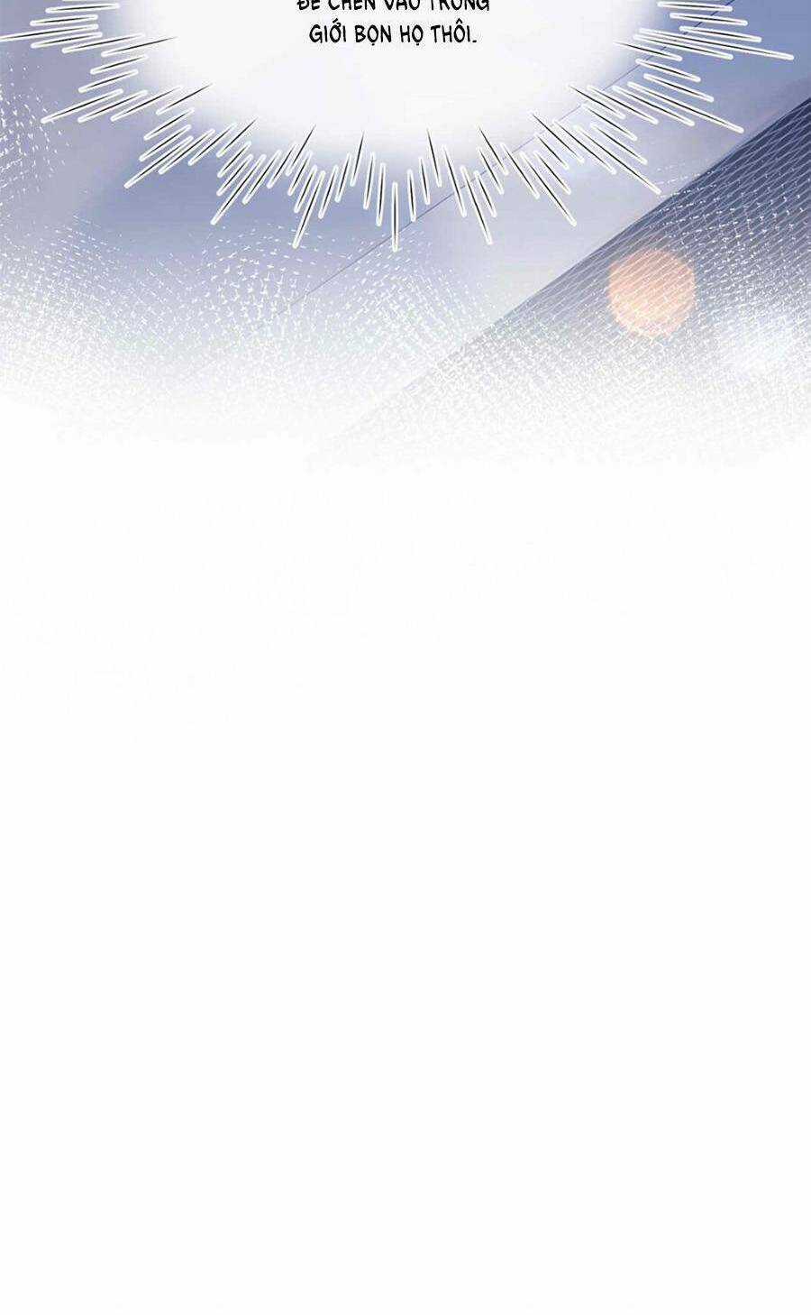 Cô Nàng Siêu Cấp Thả Thính - Chapter 14 - Trang 16