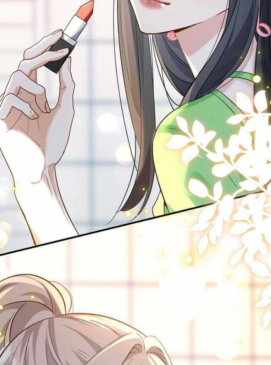 Cô Nàng Siêu Cấp Thả Thính - Chapter 14 - Trang 21