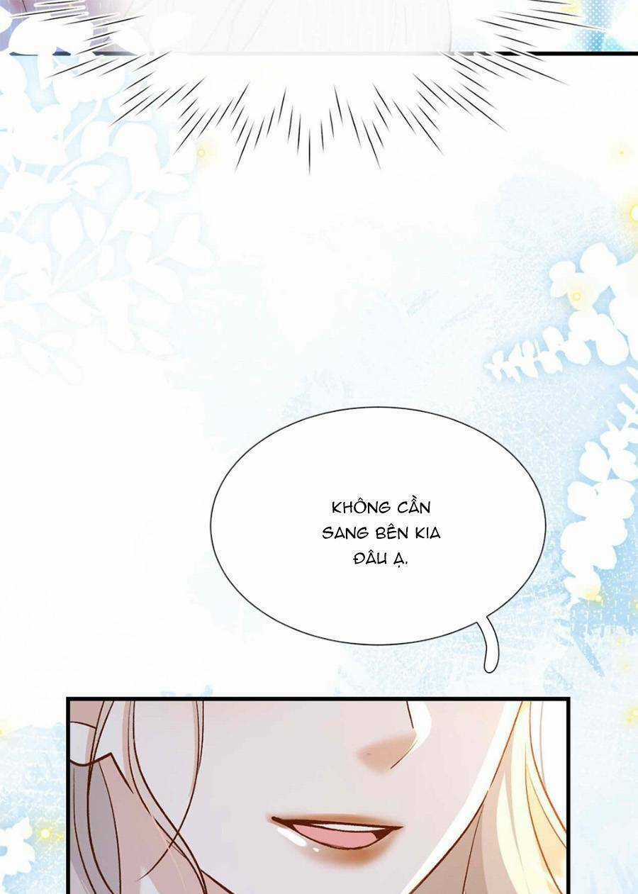 Cô Nàng Siêu Cấp Thả Thính - Chapter 14 - Trang 23