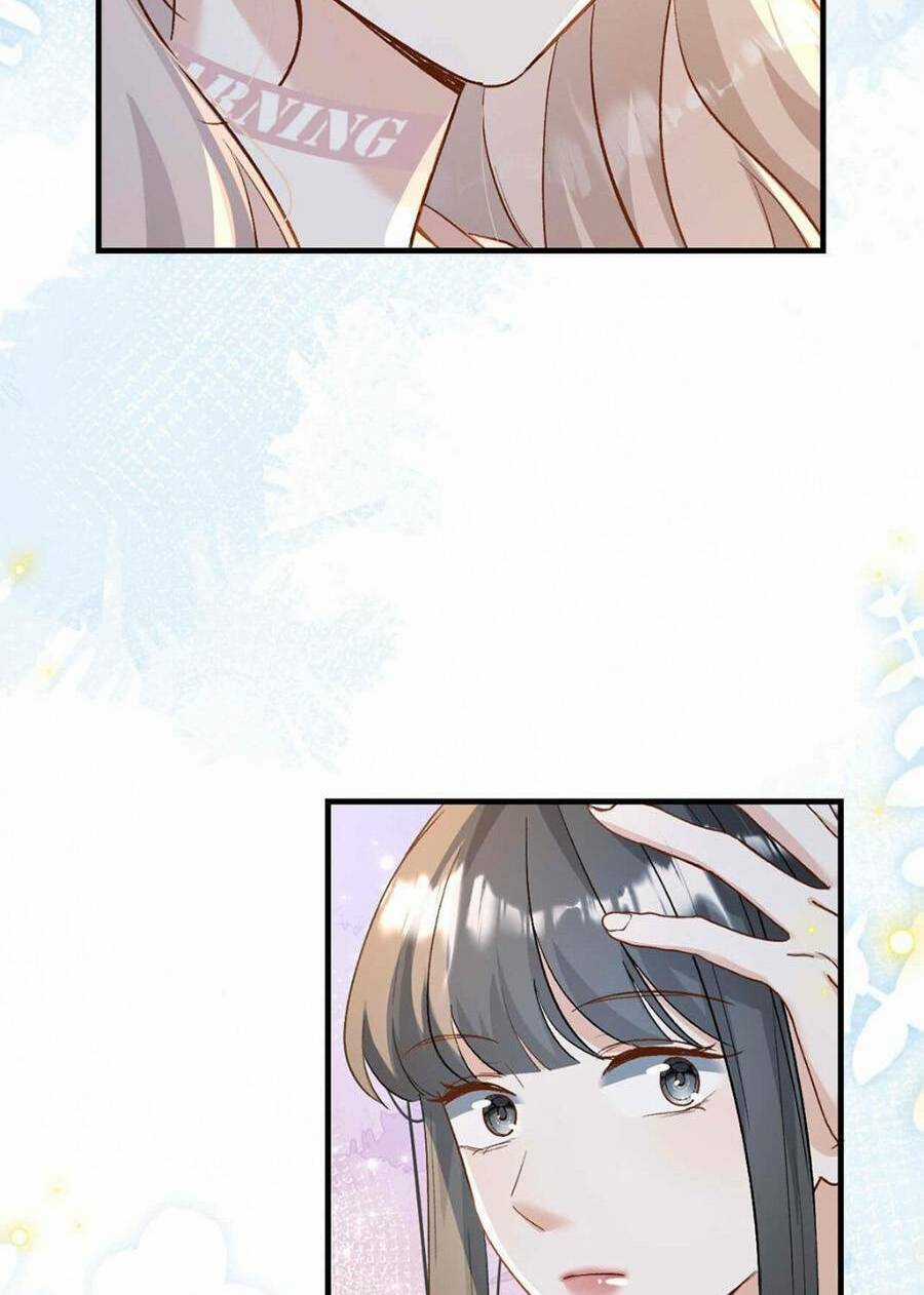 Cô Nàng Siêu Cấp Thả Thính - Chapter 14 - Trang 24