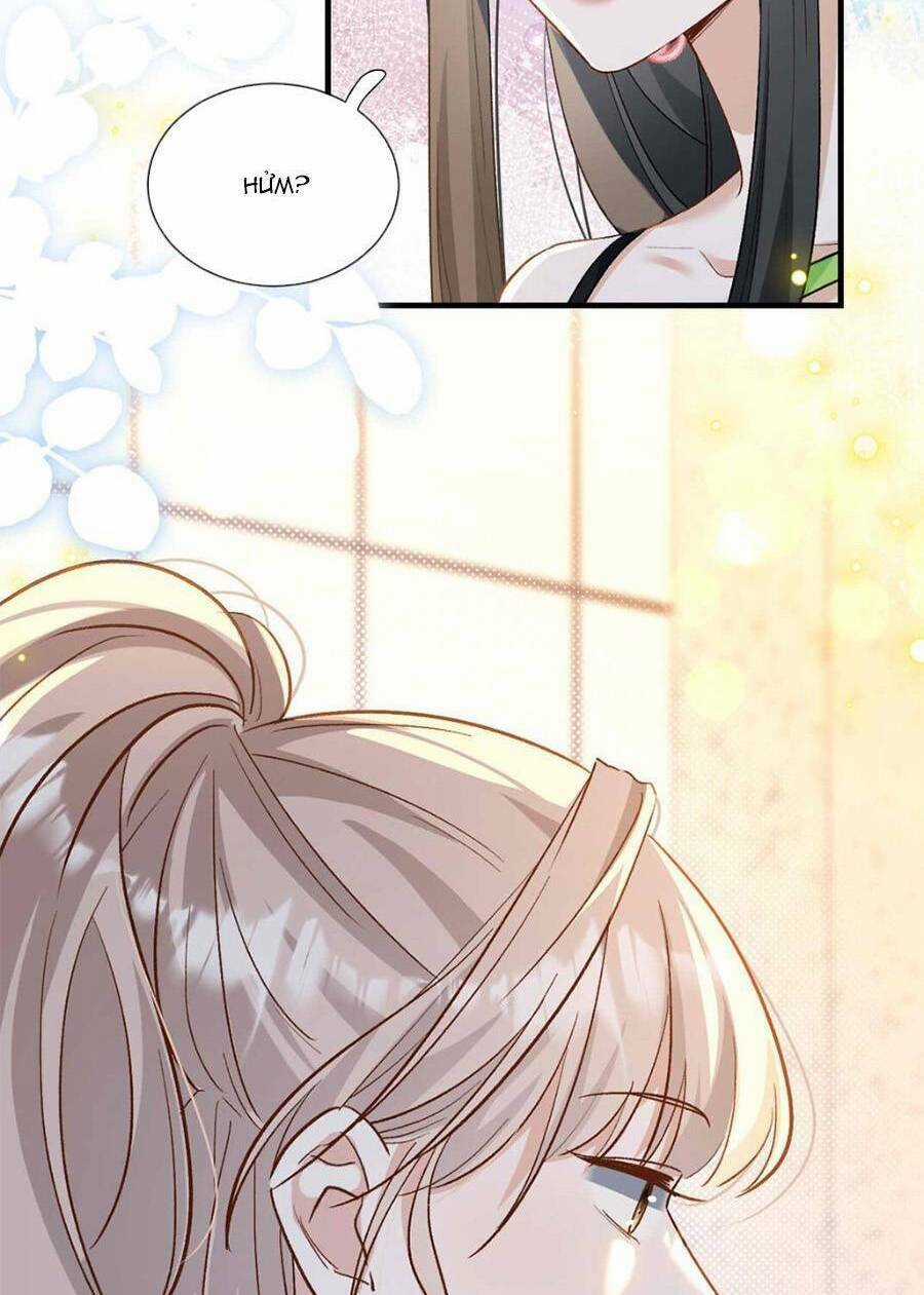 Cô Nàng Siêu Cấp Thả Thính - Chapter 14 - Trang 25