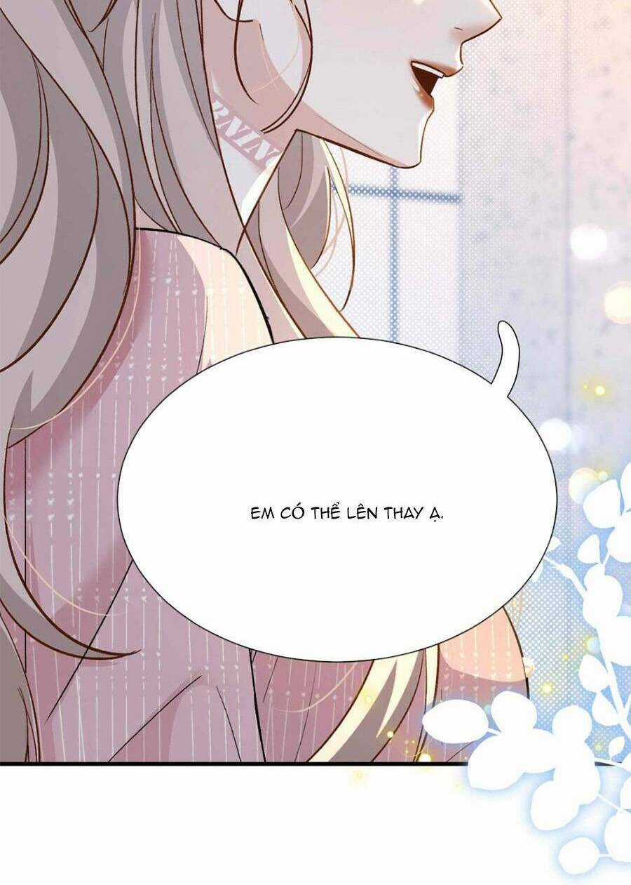 Cô Nàng Siêu Cấp Thả Thính - Chapter 14 - Trang 26