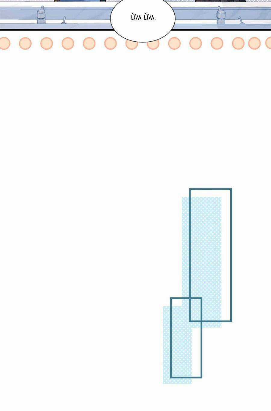 Cô Nàng Siêu Cấp Thả Thính - Chapter 14 - Trang 28