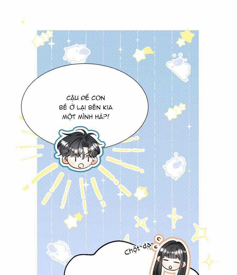 Cô Nàng Siêu Cấp Thả Thính - Chapter 14 - Trang 31