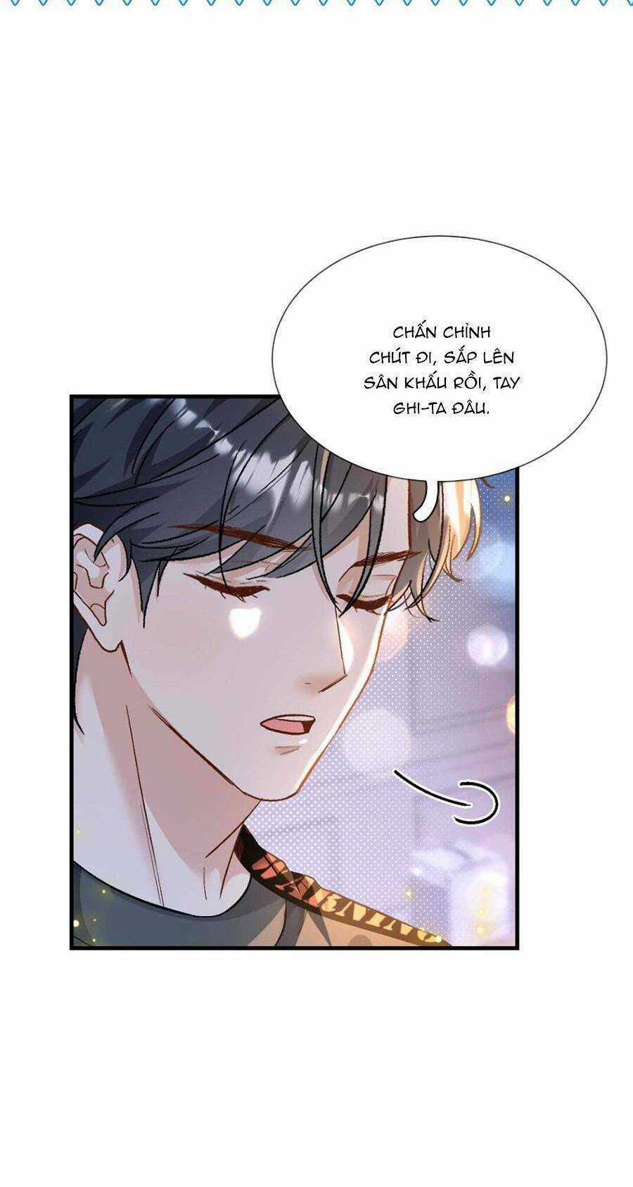 Cô Nàng Siêu Cấp Thả Thính - Chapter 14 - Trang 40