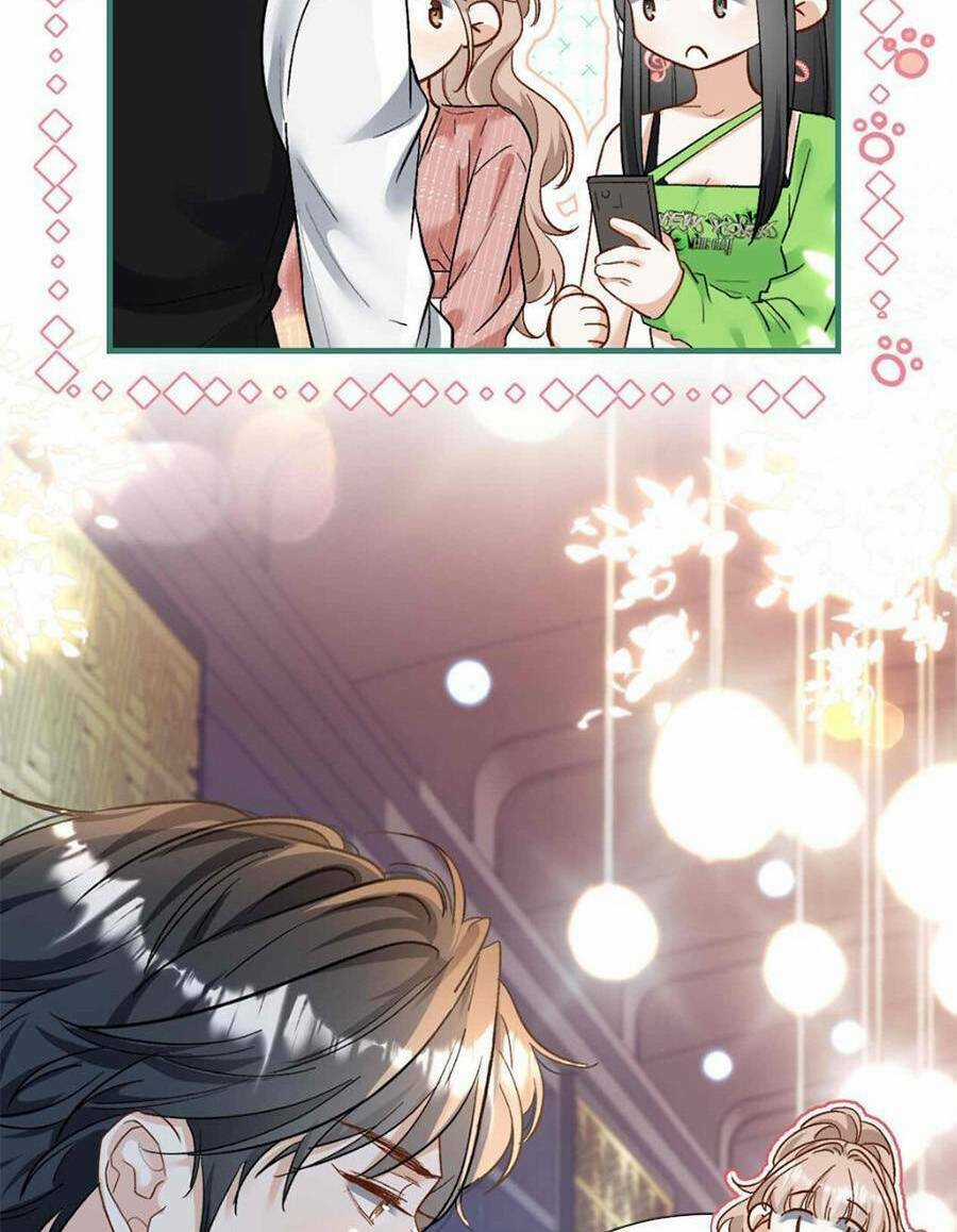 Cô Nàng Siêu Cấp Thả Thính - Chapter 14 - Trang 5