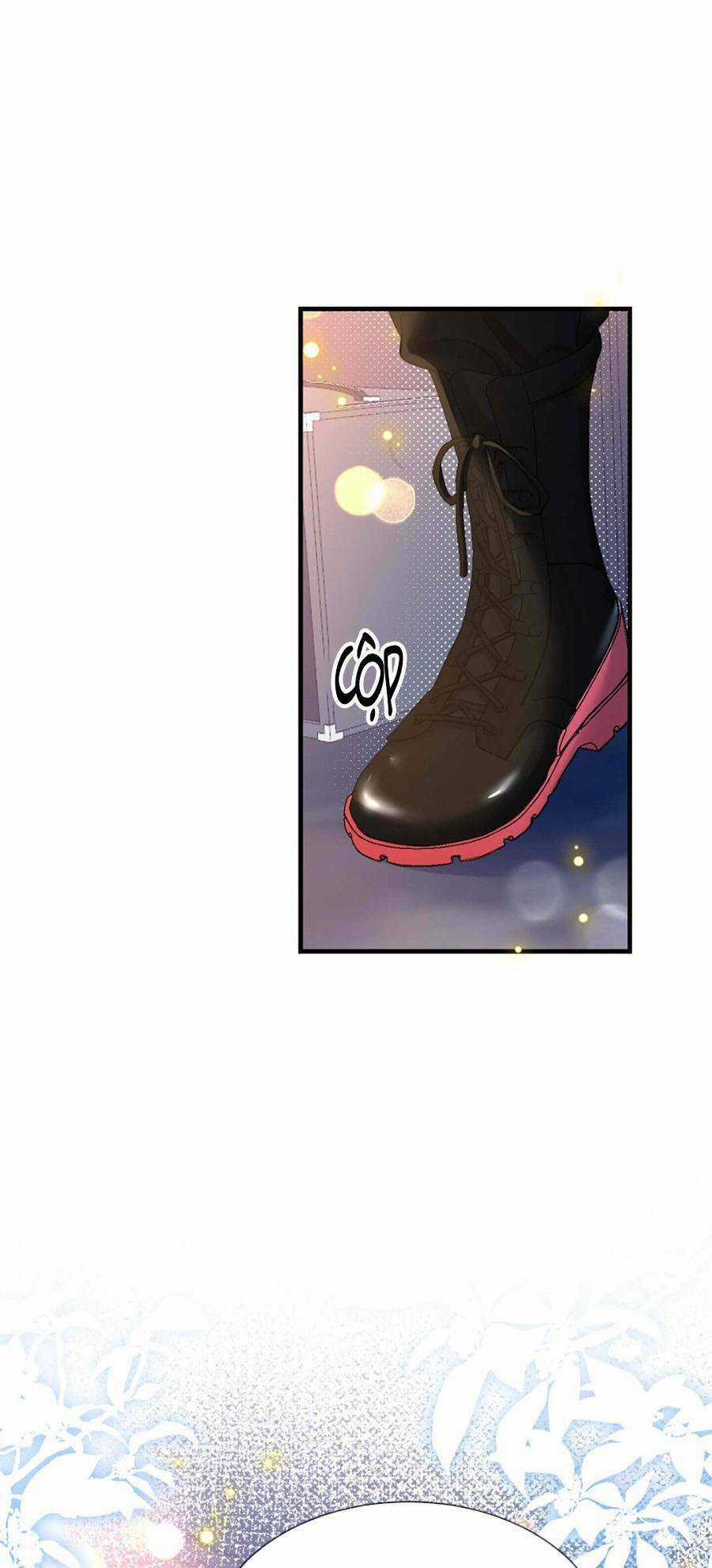 Cô Nàng Siêu Cấp Thả Thính - Chapter 14 - Trang 41