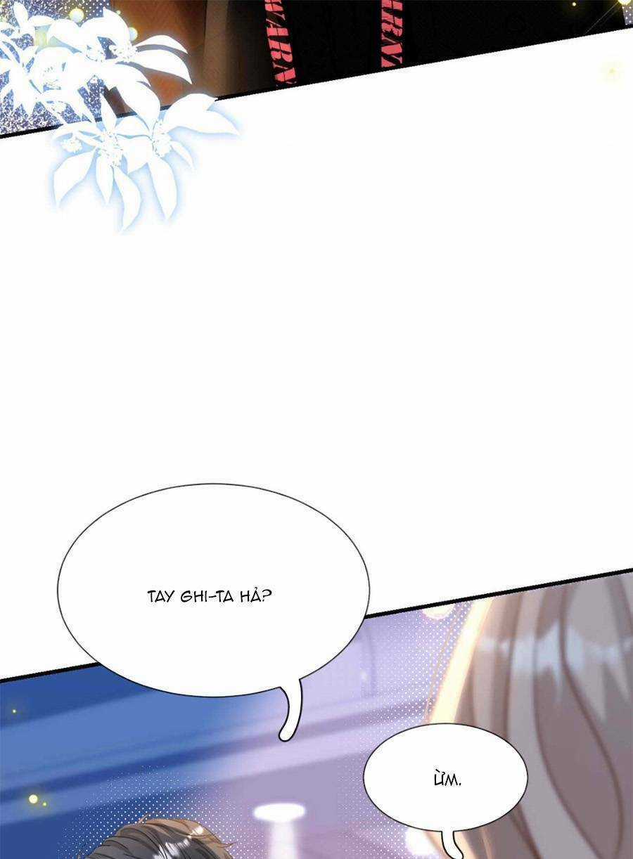 Cô Nàng Siêu Cấp Thả Thính - Chapter 14 - Trang 43