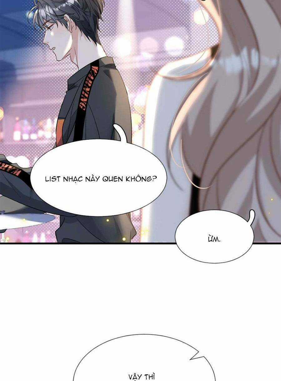 Cô Nàng Siêu Cấp Thả Thính - Chapter 14 - Trang 44