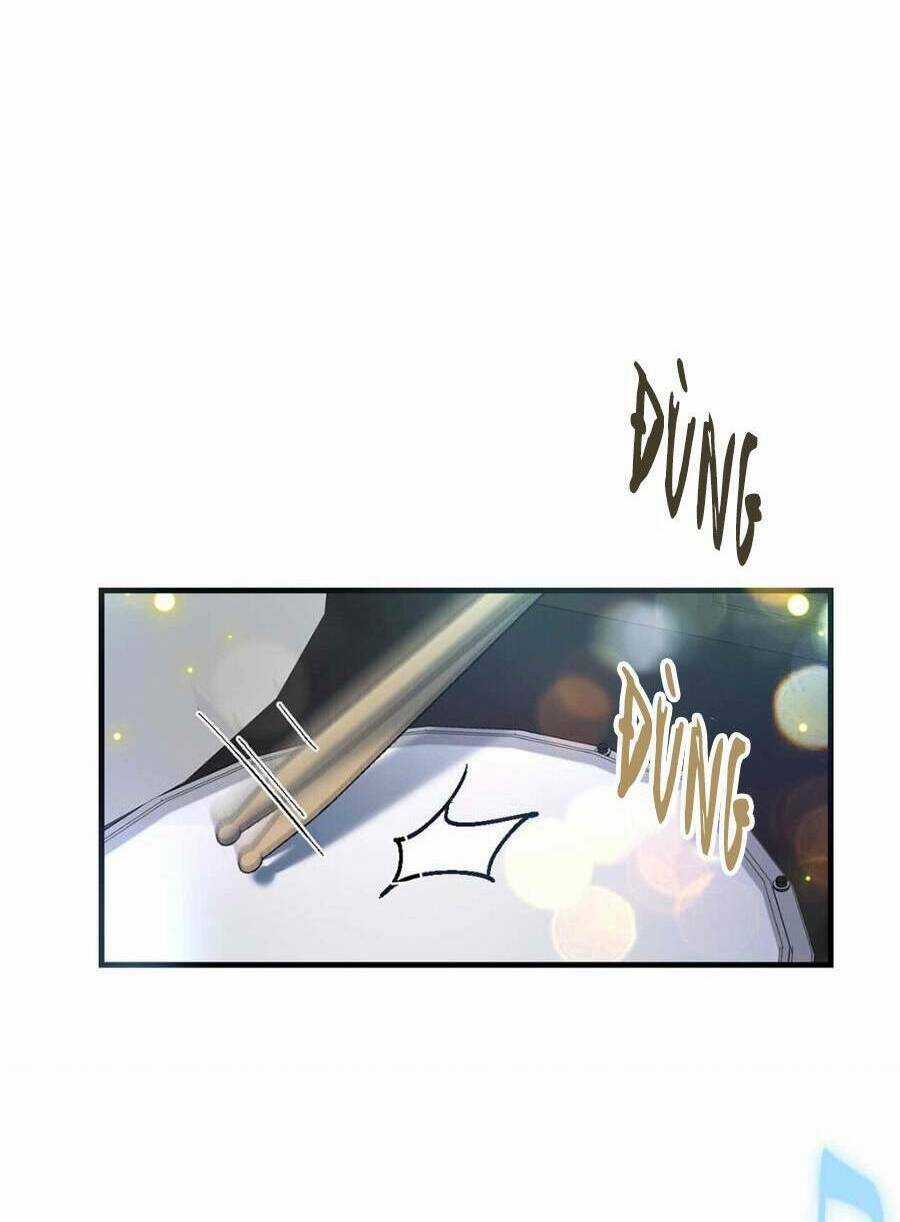 Cô Nàng Siêu Cấp Thả Thính - Chapter 14 - Trang 46