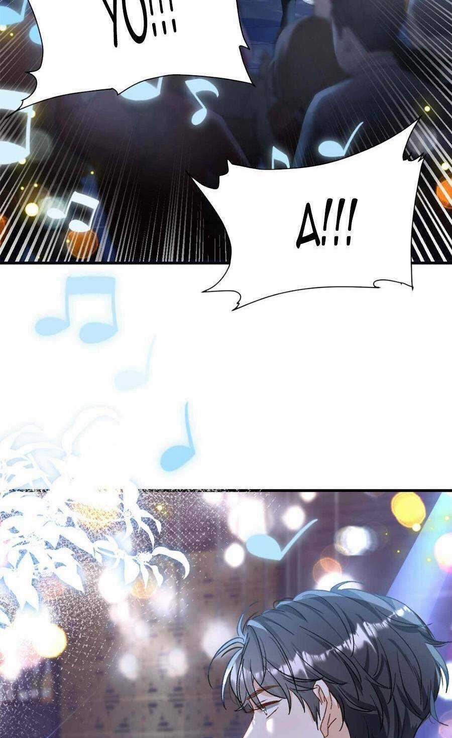 Cô Nàng Siêu Cấp Thả Thính - Chapter 14 - Trang 48