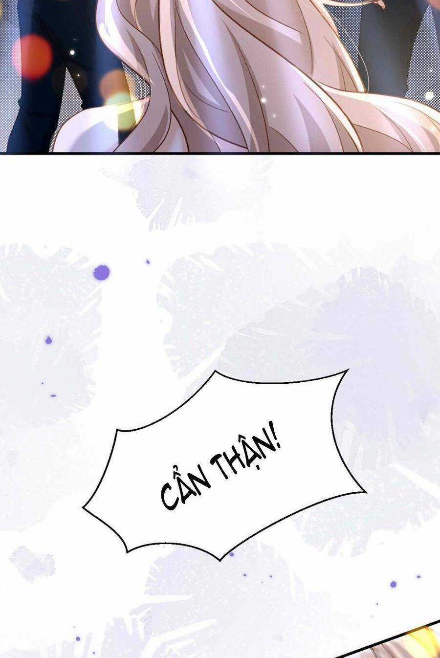 Cô Nàng Siêu Cấp Thả Thính - Chapter 14 - Trang 53