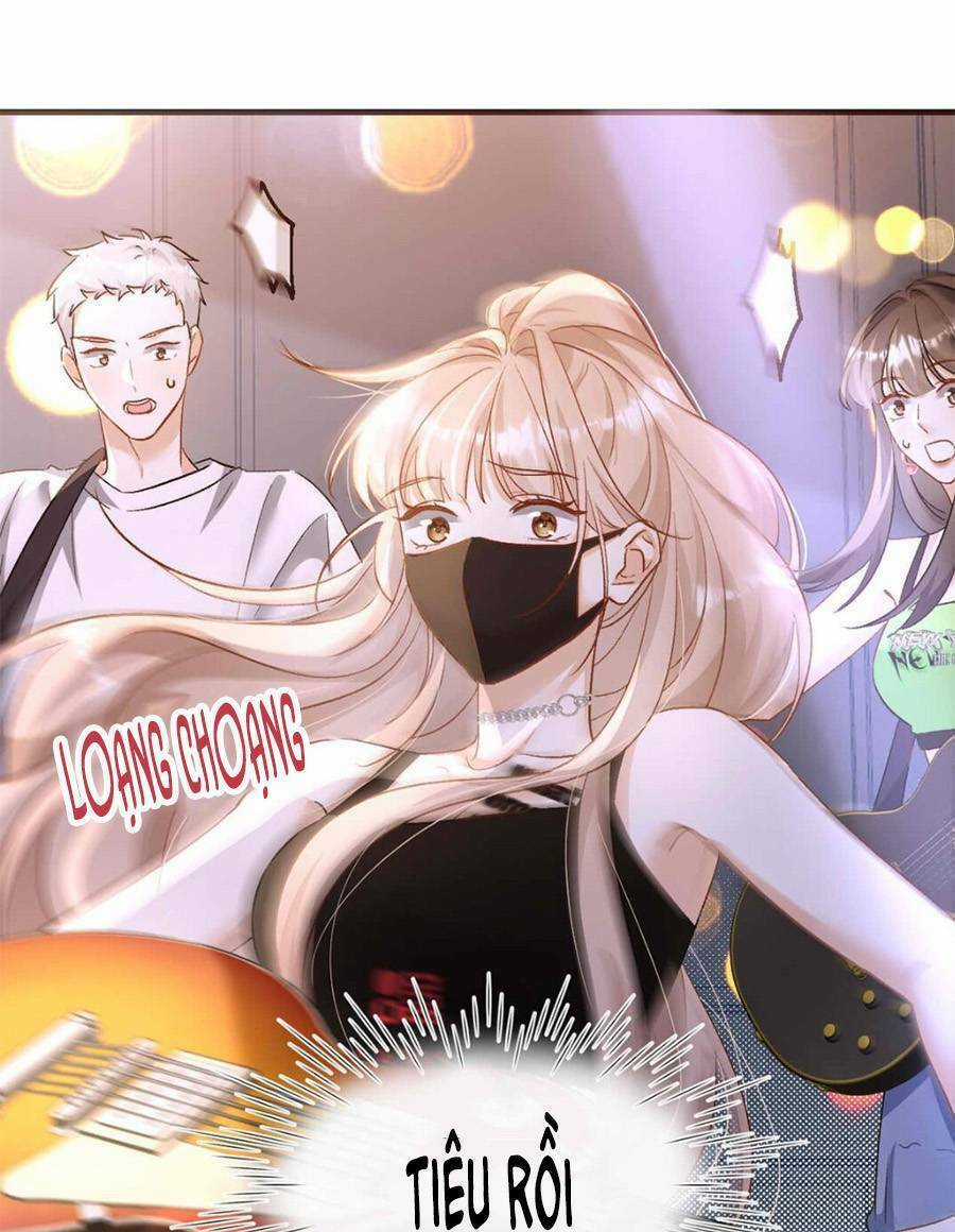 Cô Nàng Siêu Cấp Thả Thính - Chapter 14 - Trang 55