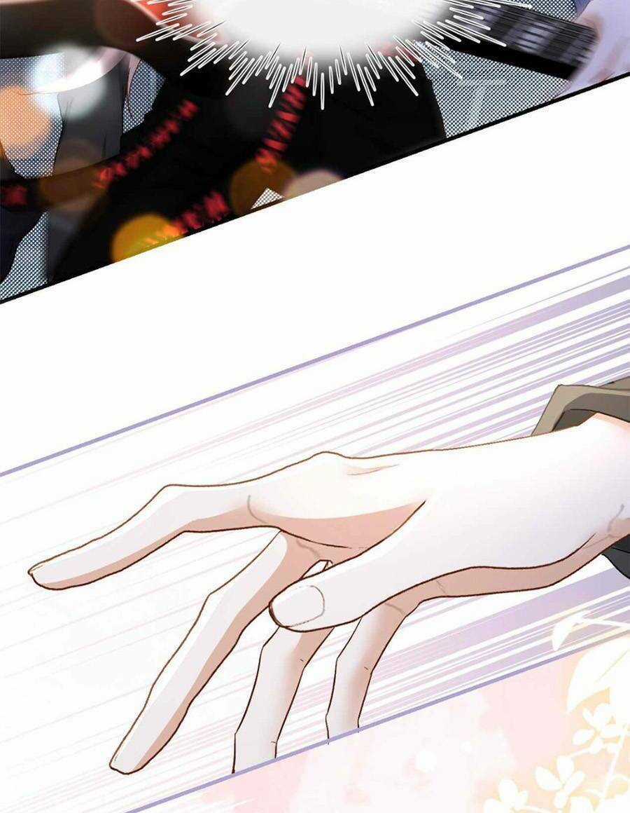 Cô Nàng Siêu Cấp Thả Thính - Chapter 14 - Trang 56