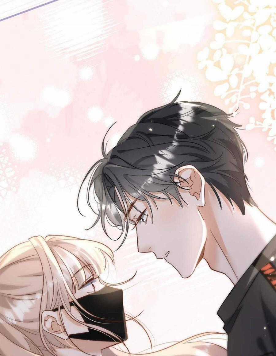 Cô Nàng Siêu Cấp Thả Thính - Chapter 14 - Trang 57