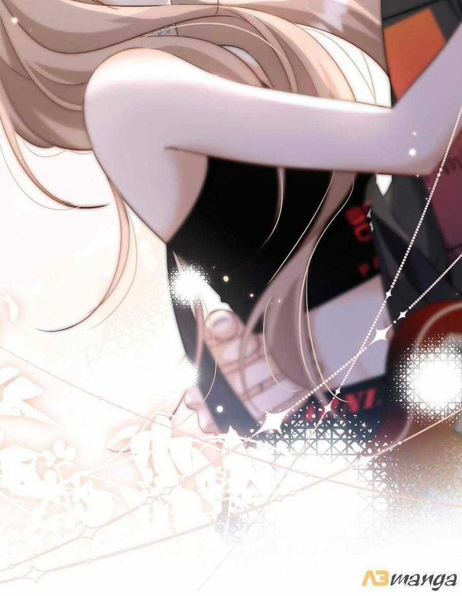 Cô Nàng Siêu Cấp Thả Thính - Chapter 14 - Trang 58