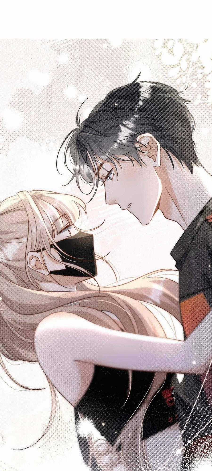 Cô Nàng Siêu Cấp Thả Thính - Chapter 15 - Trang 1