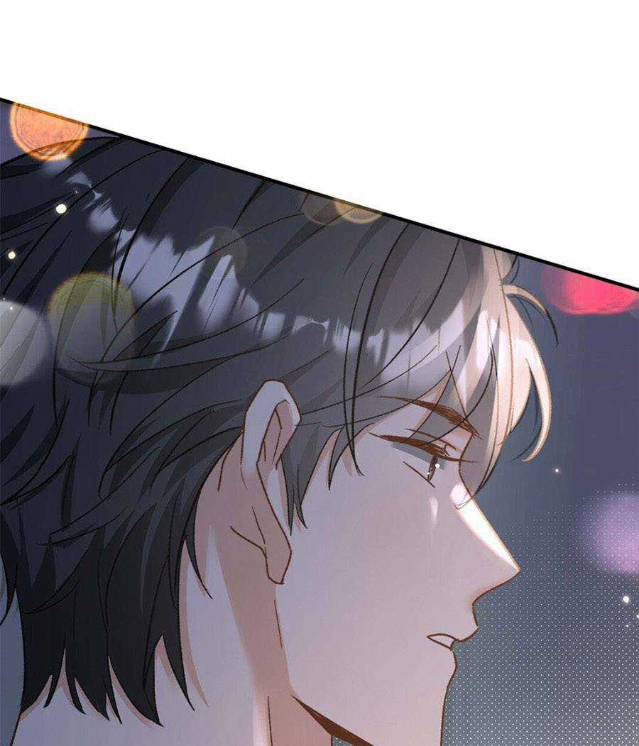 Cô Nàng Siêu Cấp Thả Thính - Chapter 15 - Trang 11