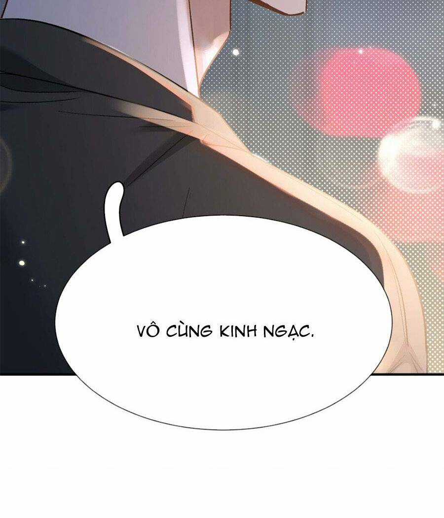 Cô Nàng Siêu Cấp Thả Thính - Chapter 15 - Trang 12