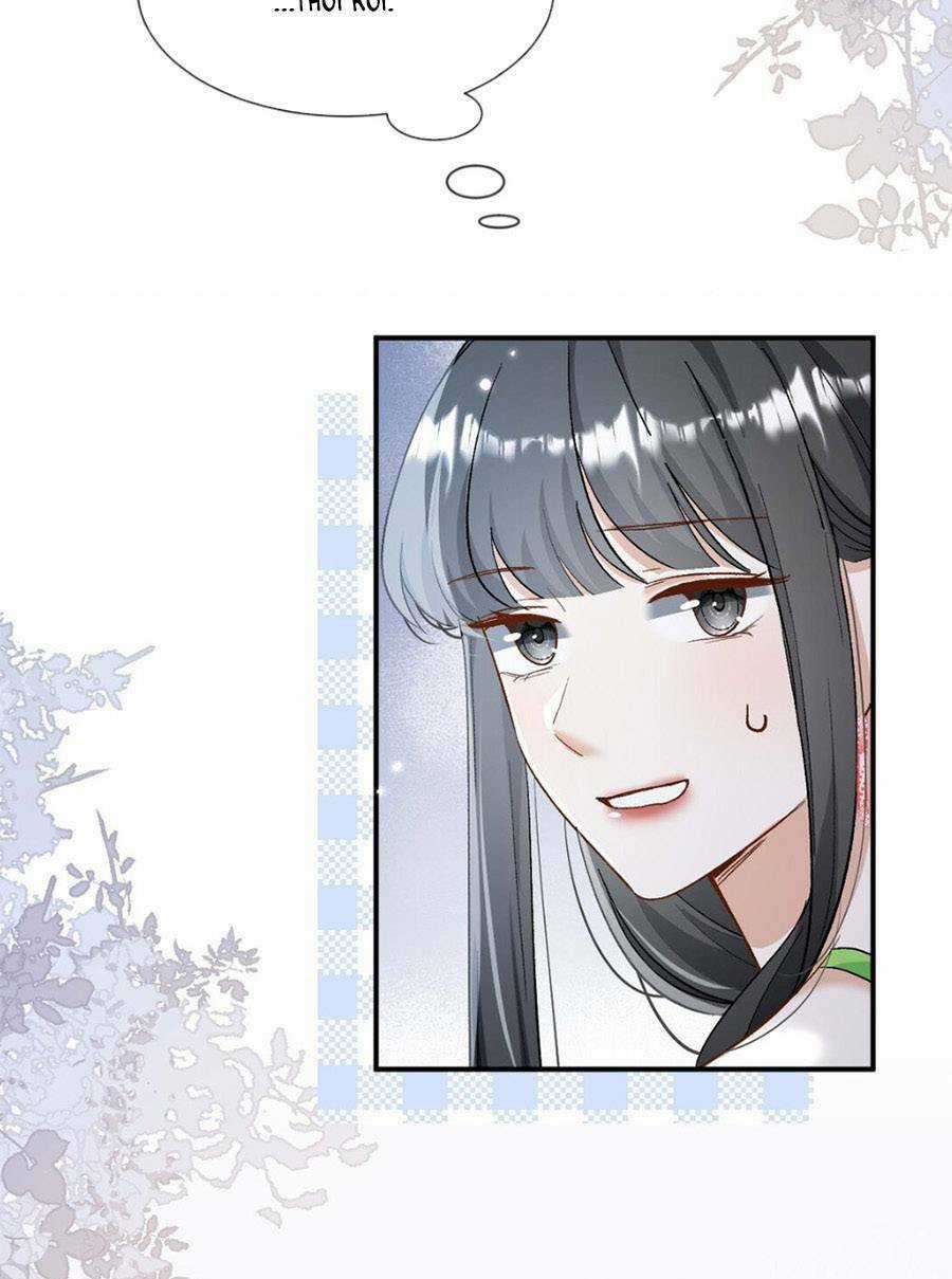 Cô Nàng Siêu Cấp Thả Thính - Chapter 15 - Trang 14