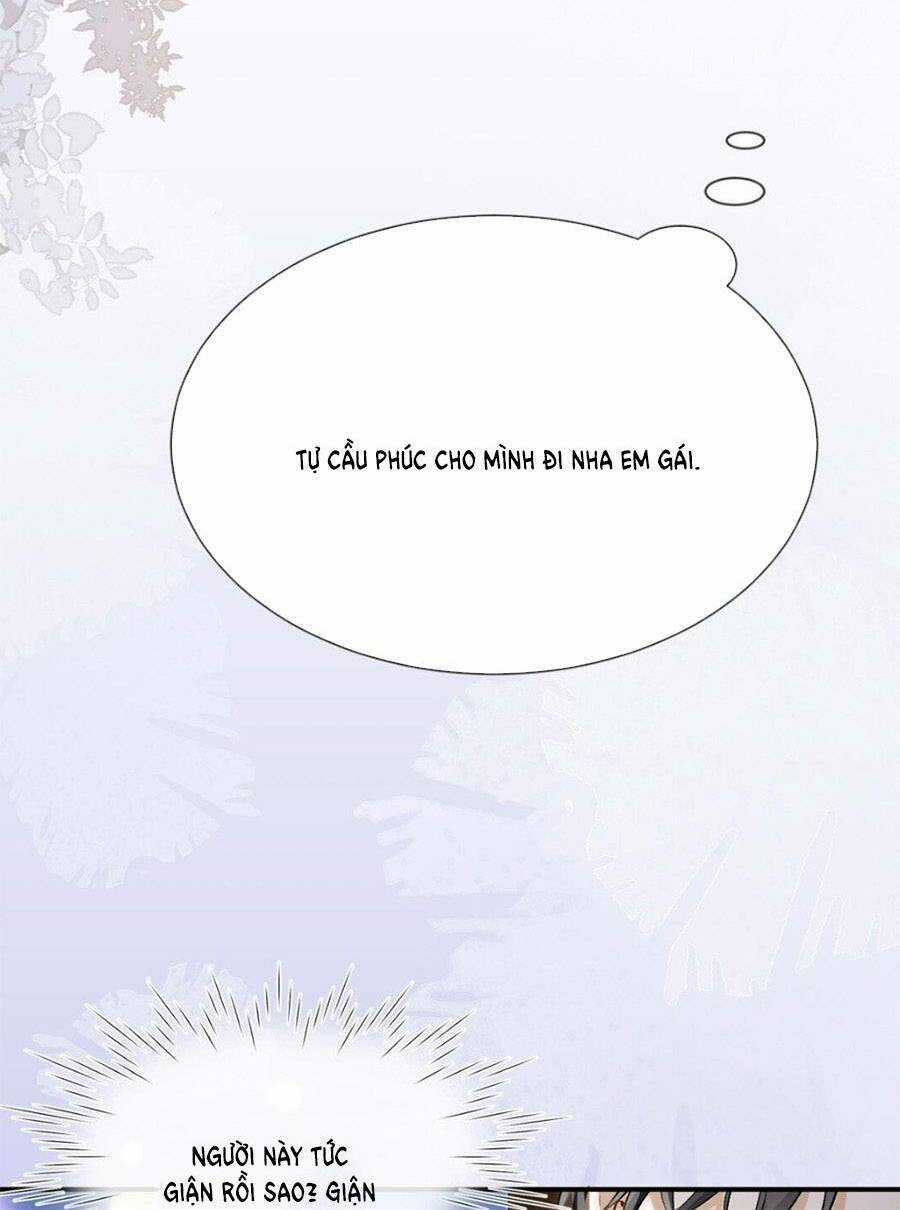 Cô Nàng Siêu Cấp Thả Thính - Chapter 15 - Trang 15