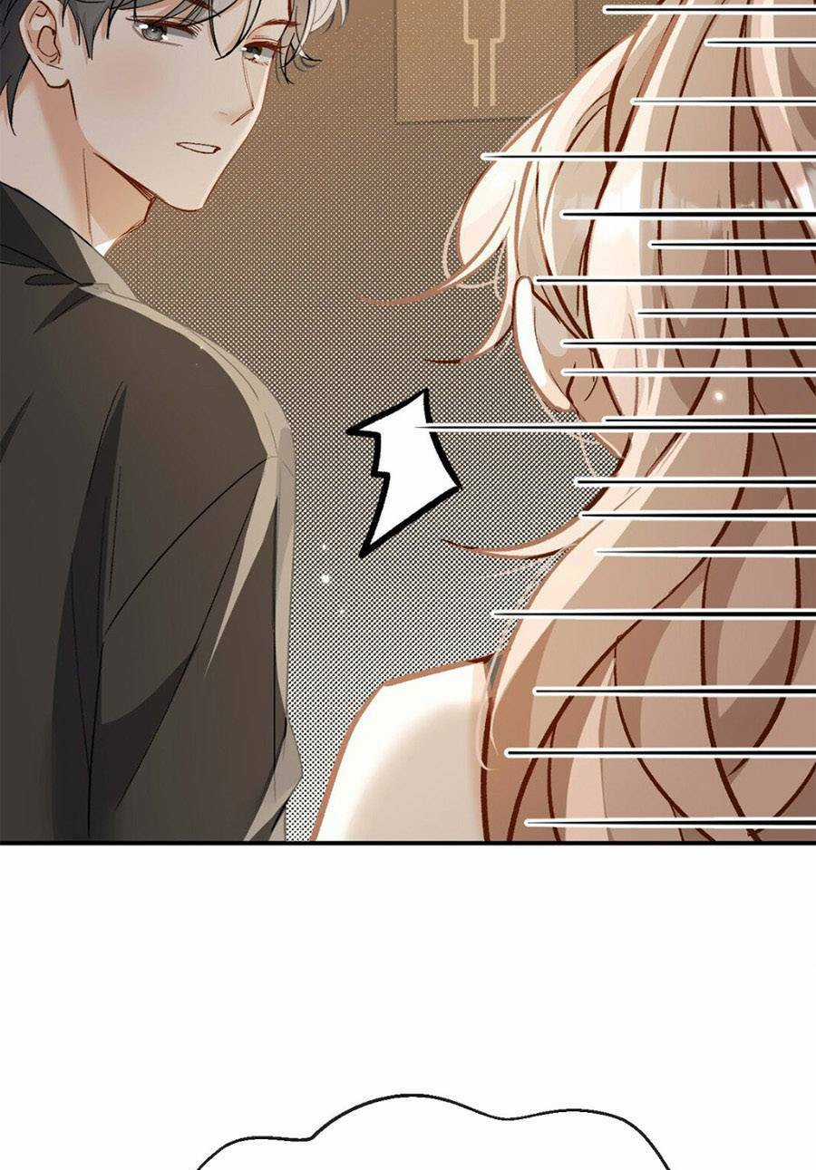 Cô Nàng Siêu Cấp Thả Thính - Chapter 15 - Trang 20