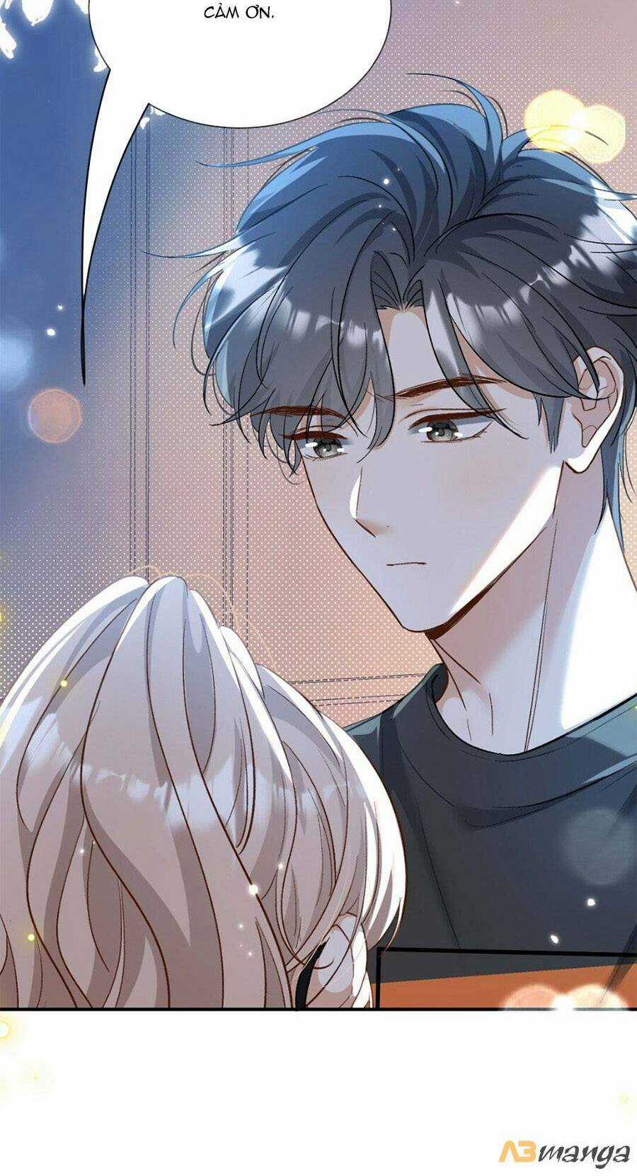 Cô Nàng Siêu Cấp Thả Thính - Chapter 15 - Trang 3