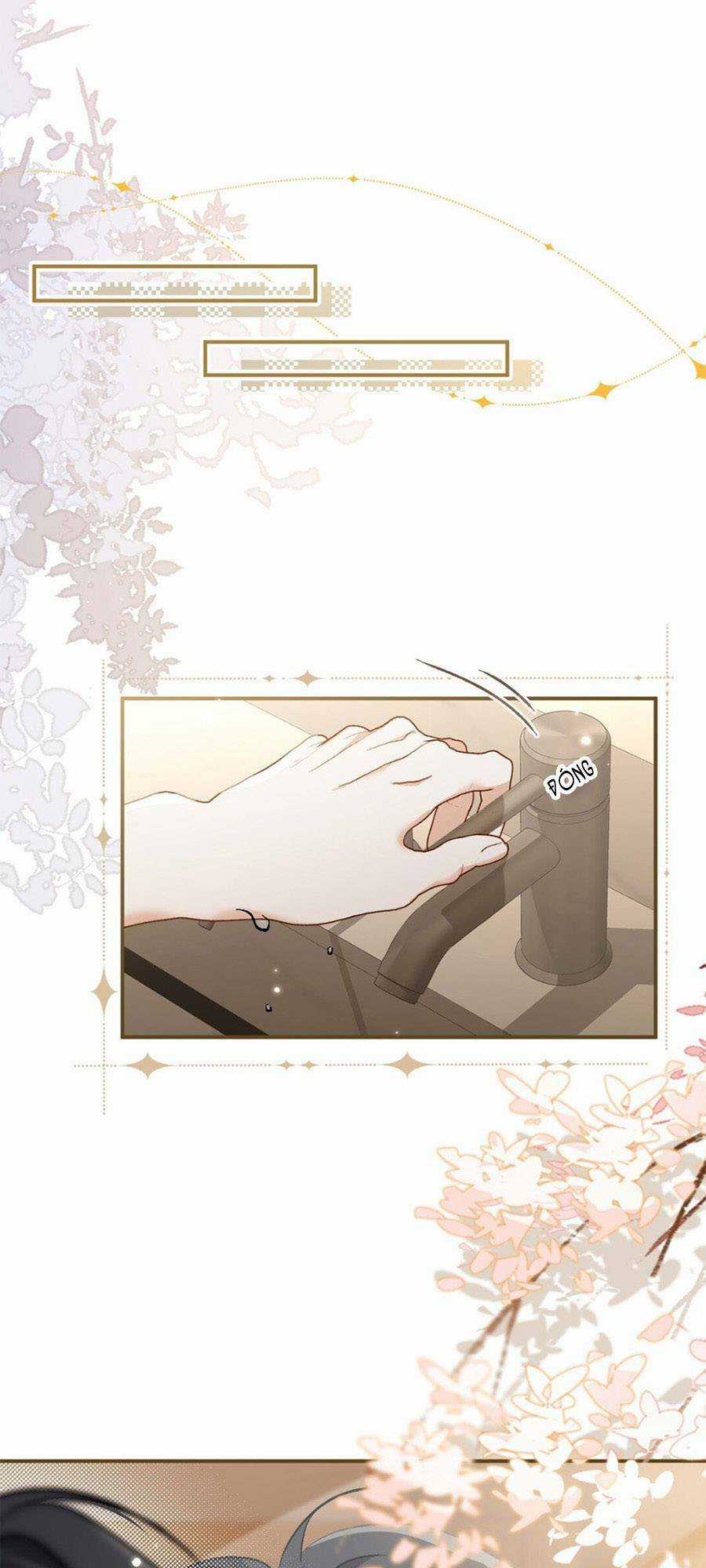 Cô Nàng Siêu Cấp Thả Thính - Chapter 15 - Trang 22