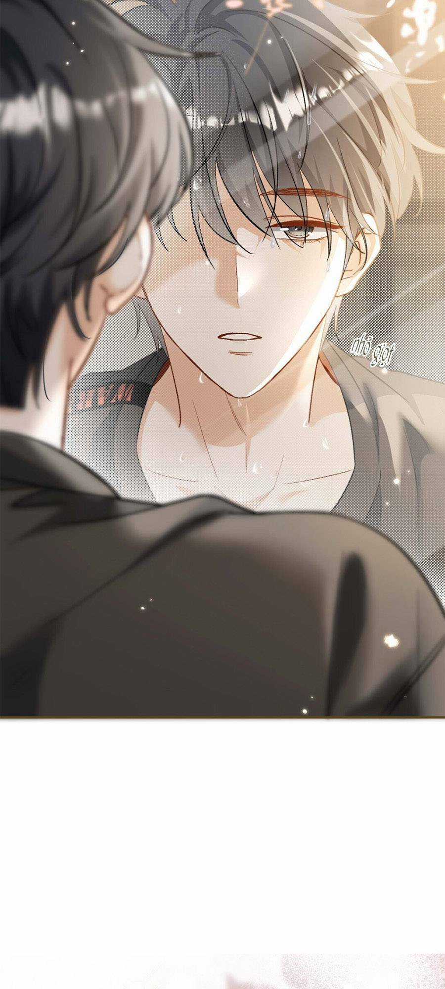 Cô Nàng Siêu Cấp Thả Thính - Chapter 15 - Trang 23