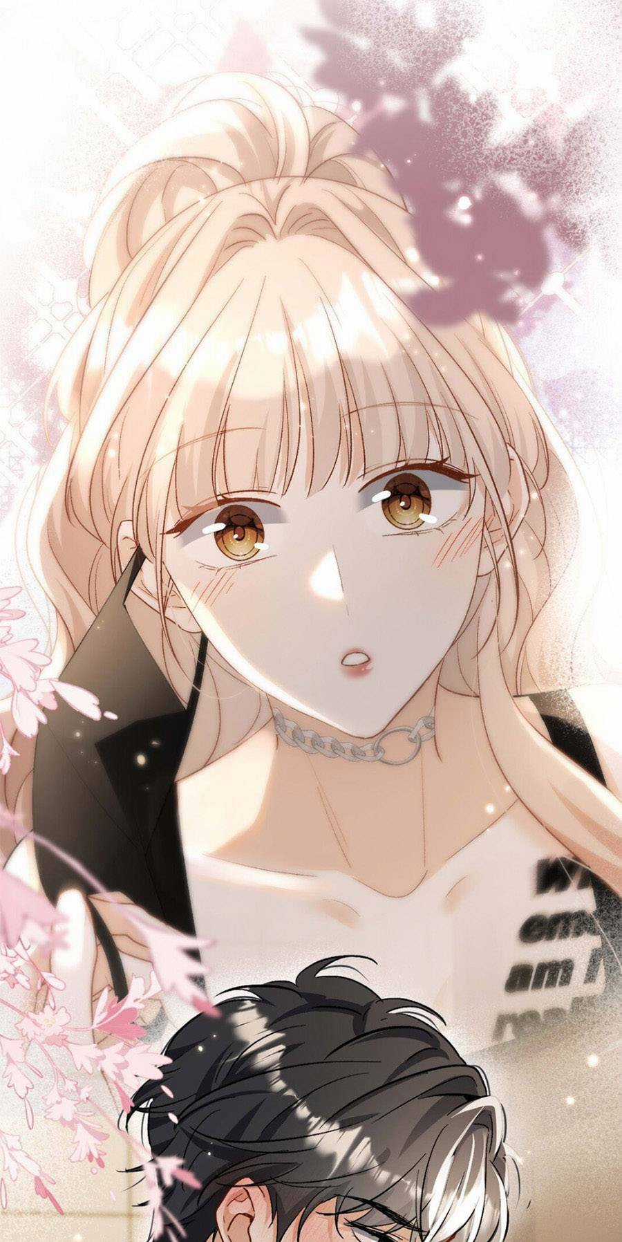 Cô Nàng Siêu Cấp Thả Thính - Chapter 15 - Trang 24