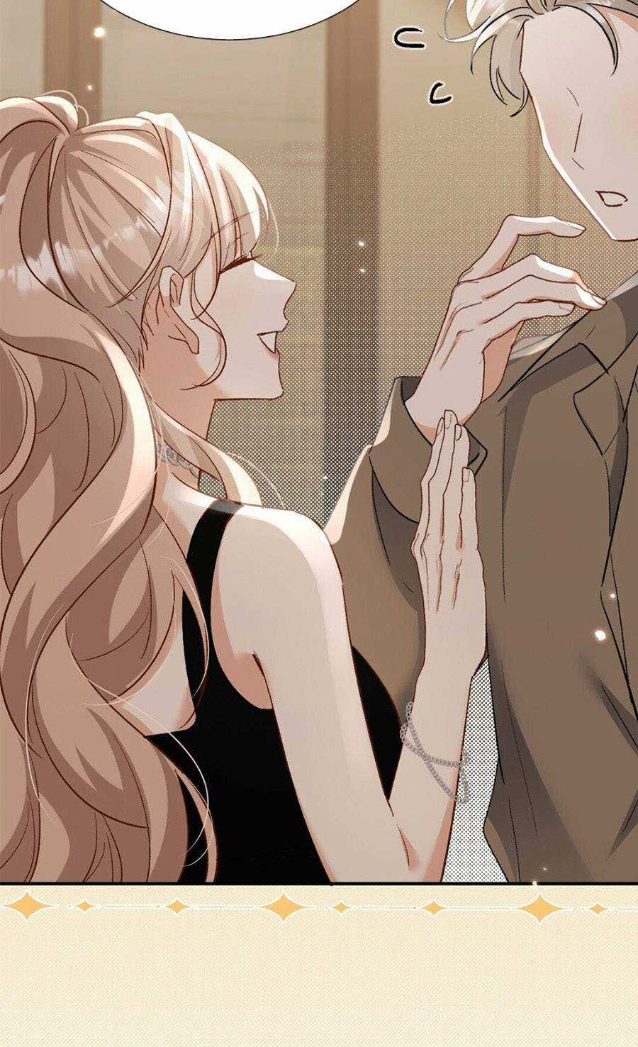 Cô Nàng Siêu Cấp Thả Thính - Chapter 15 - Trang 27