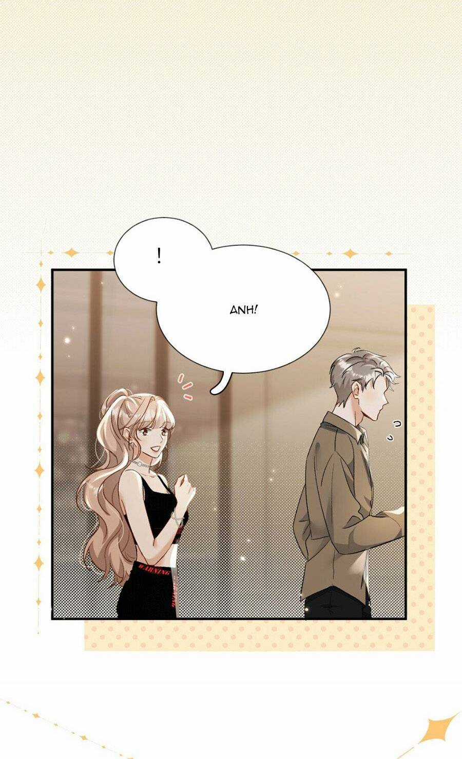 Cô Nàng Siêu Cấp Thả Thính - Chapter 15 - Trang 28