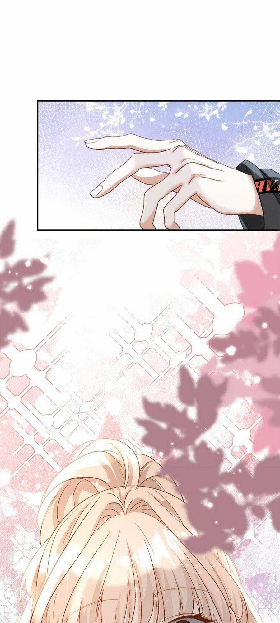 Cô Nàng Siêu Cấp Thả Thính - Chapter 15 - Trang 4