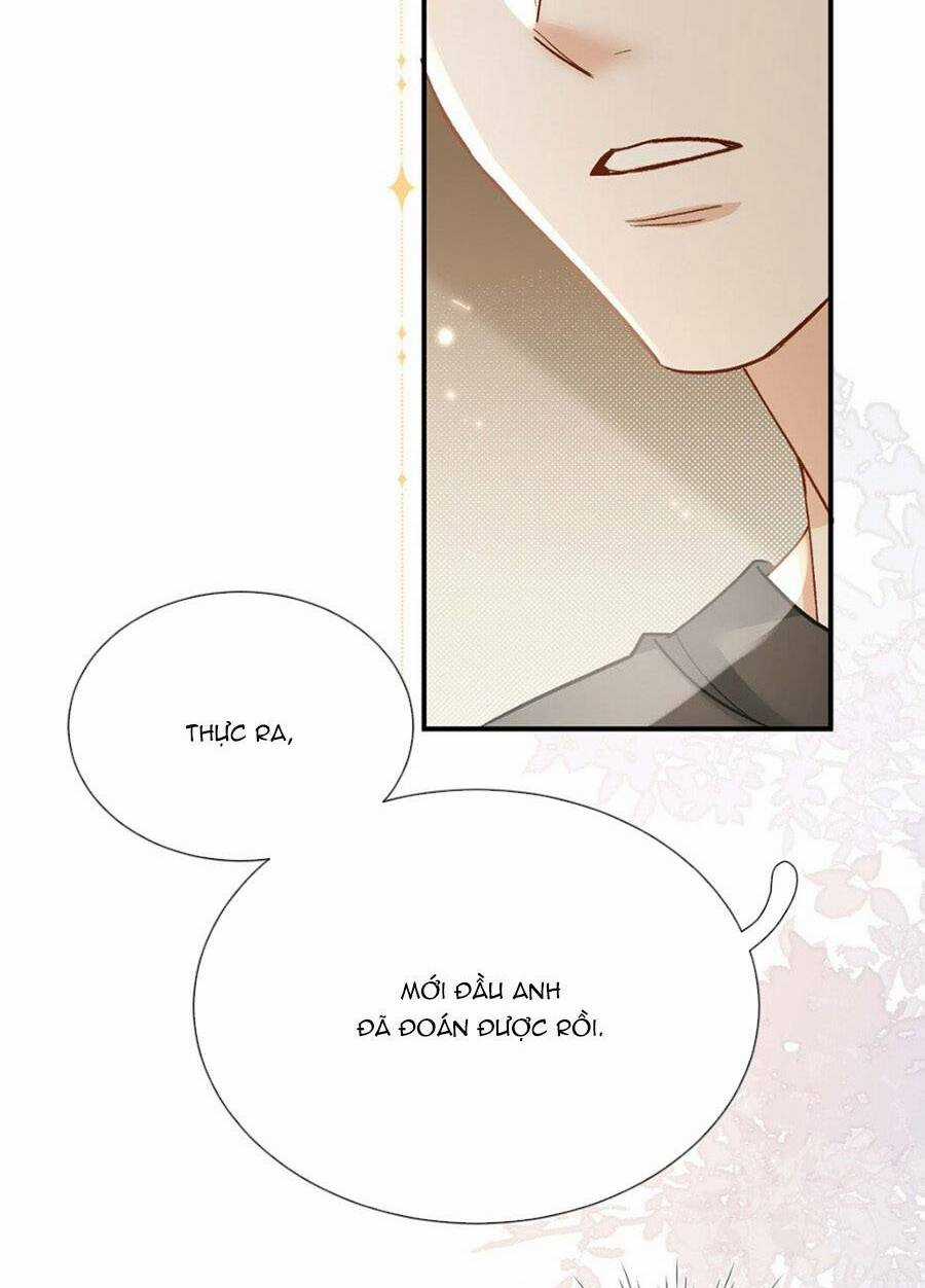 Cô Nàng Siêu Cấp Thả Thính - Chapter 15 - Trang 36