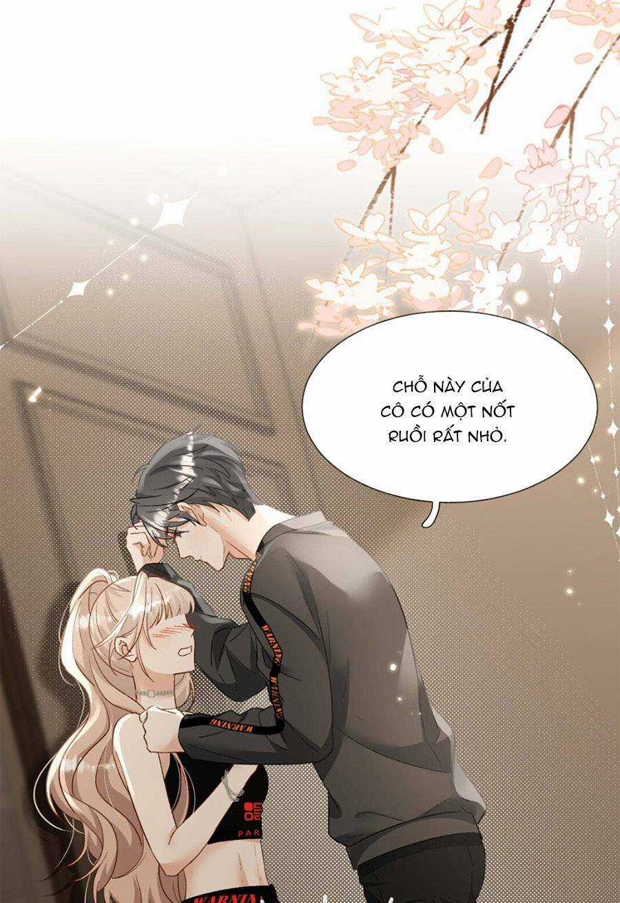 Cô Nàng Siêu Cấp Thả Thính - Chapter 15 - Trang 38