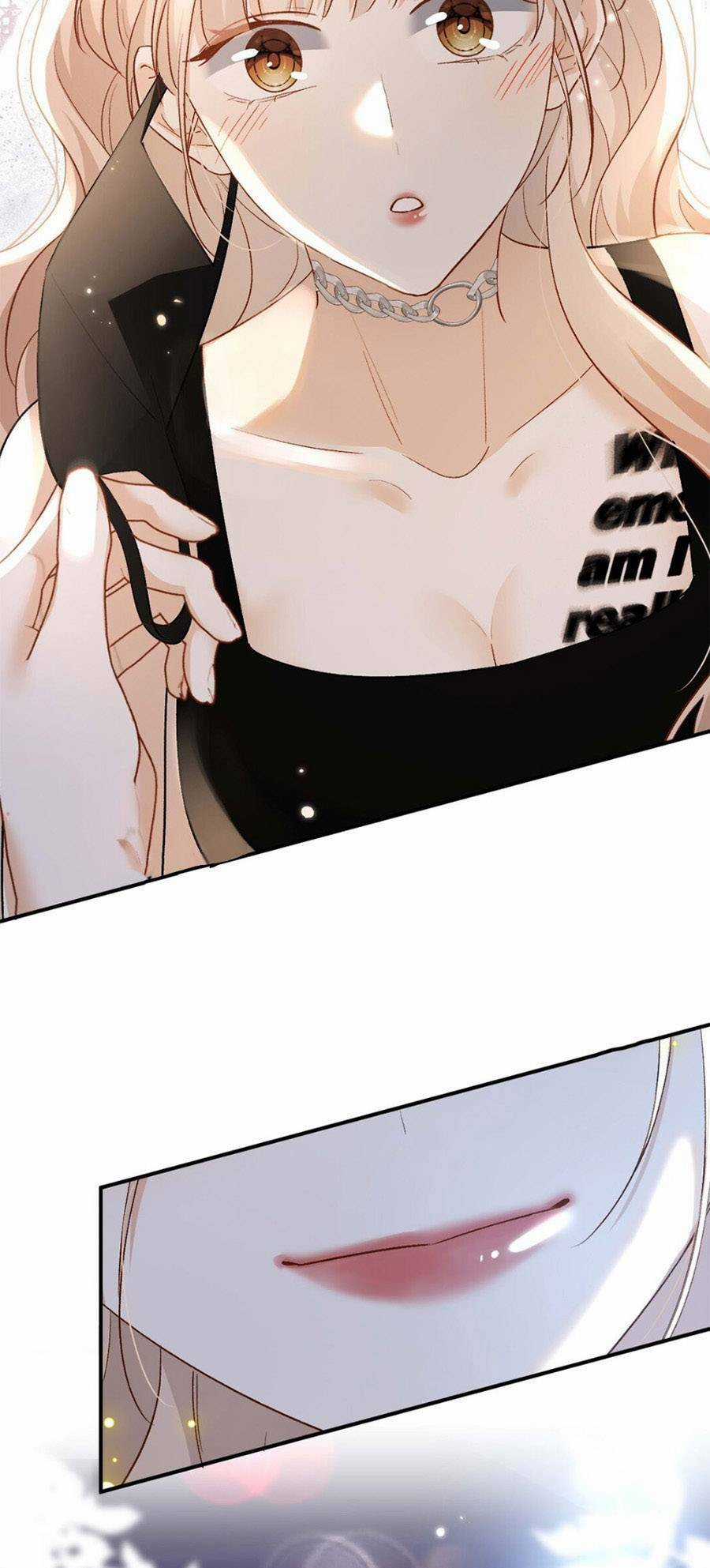 Cô Nàng Siêu Cấp Thả Thính - Chapter 15 - Trang 5