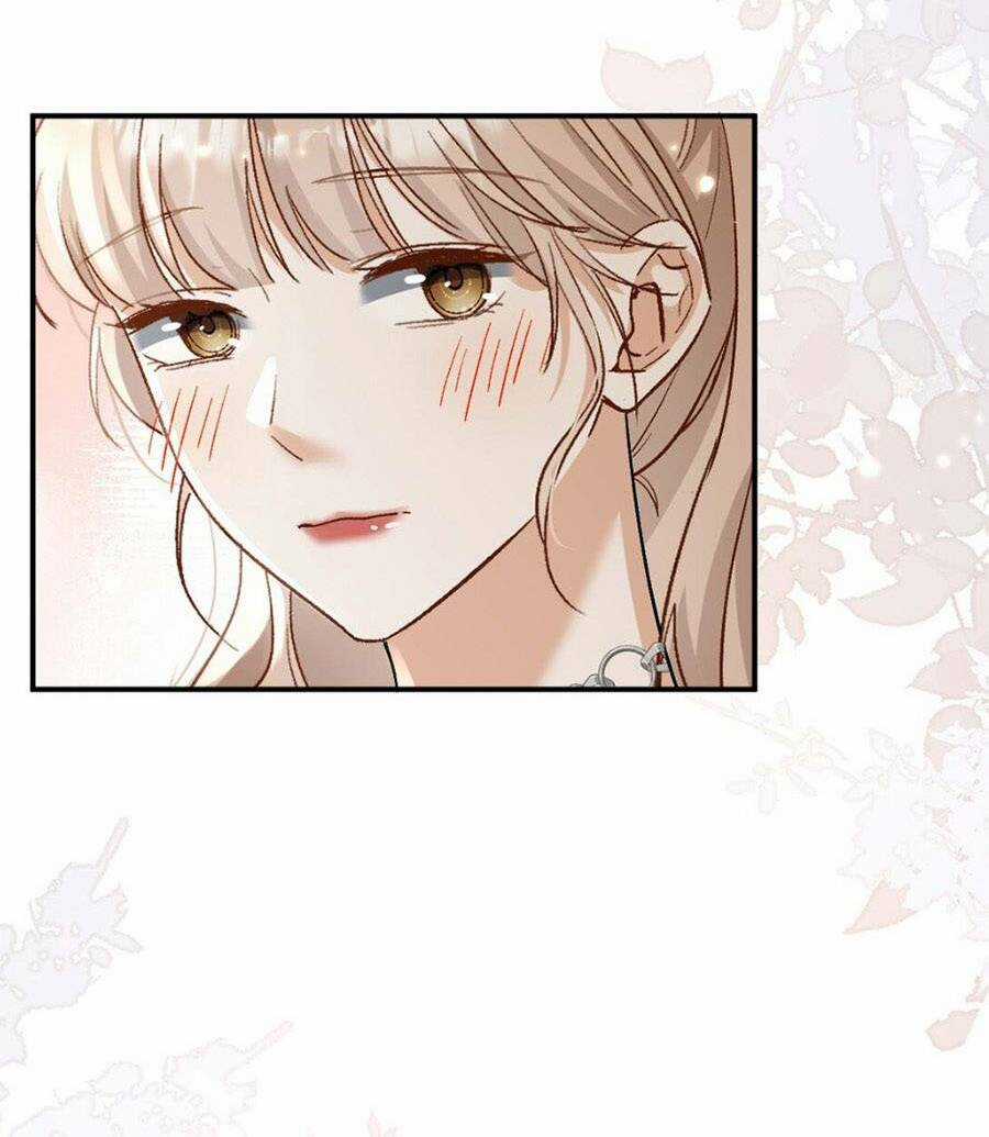 Cô Nàng Siêu Cấp Thả Thính - Chapter 15 - Trang 42