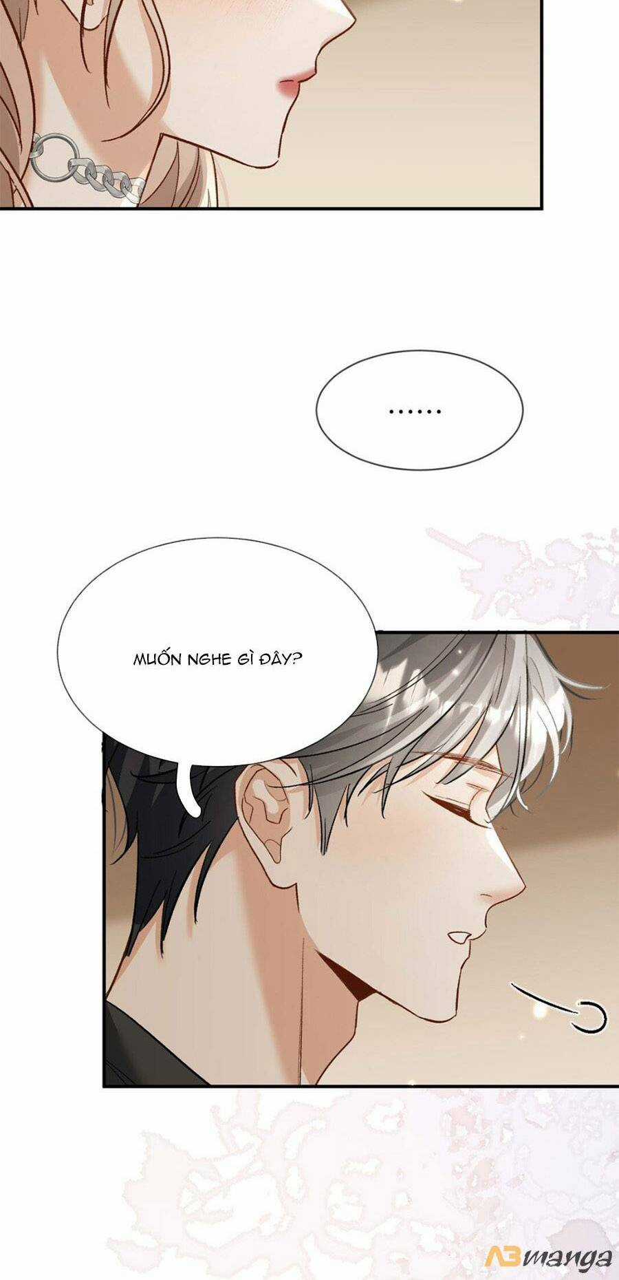 Cô Nàng Siêu Cấp Thả Thính - Chapter 15 - Trang 44