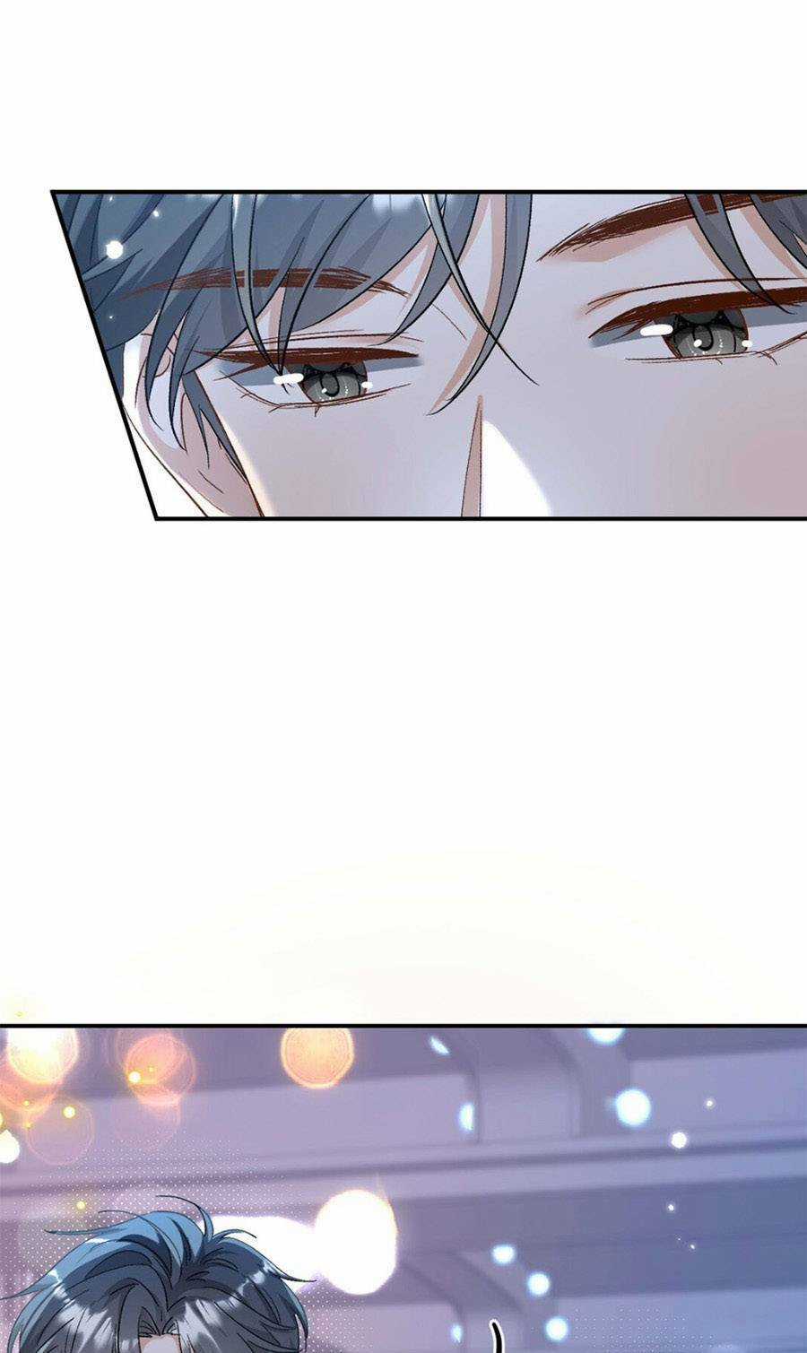 Cô Nàng Siêu Cấp Thả Thính - Chapter 15 - Trang 8