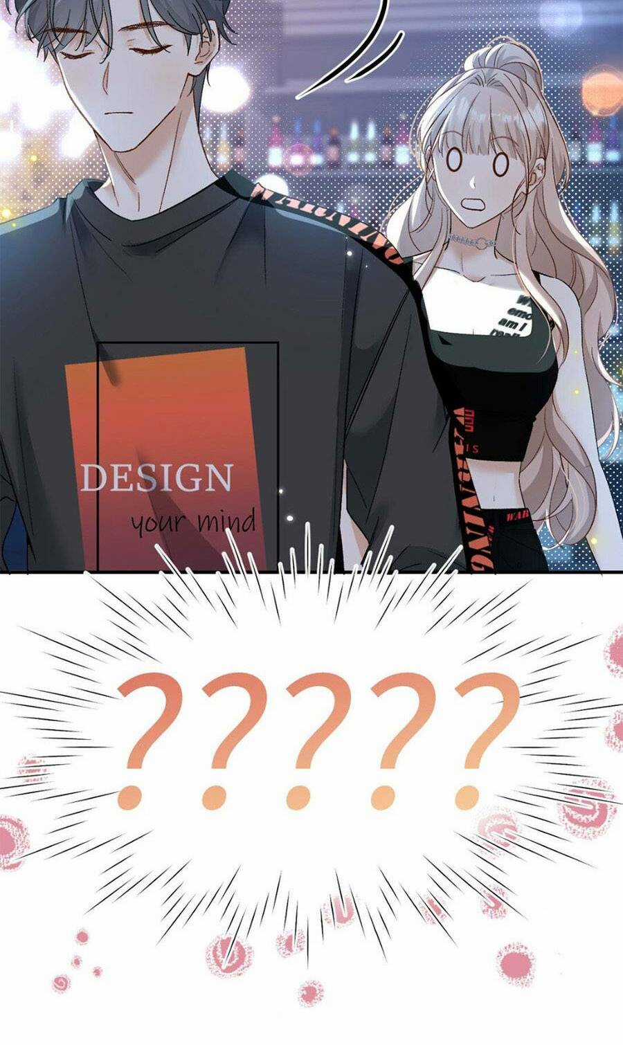 Cô Nàng Siêu Cấp Thả Thính - Chapter 15 - Trang 9