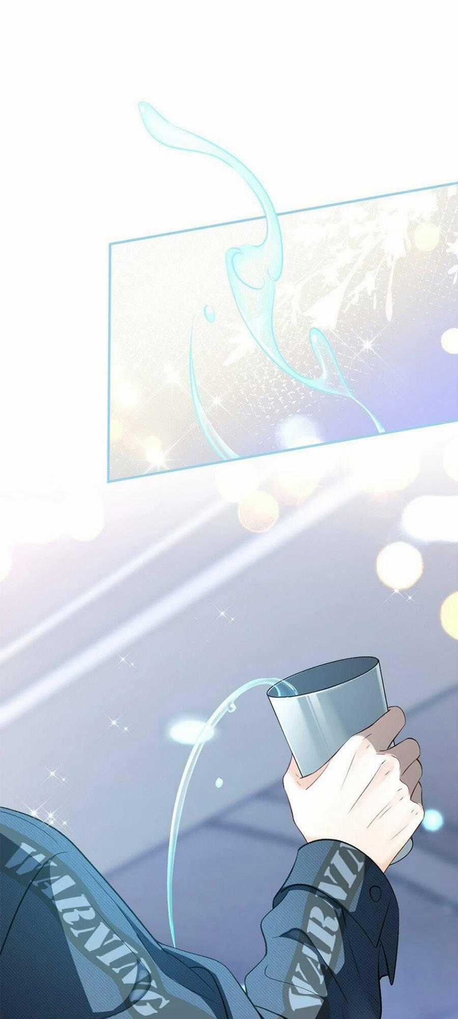 Cô Nàng Siêu Cấp Thả Thính - Chapter 2 - Trang 1