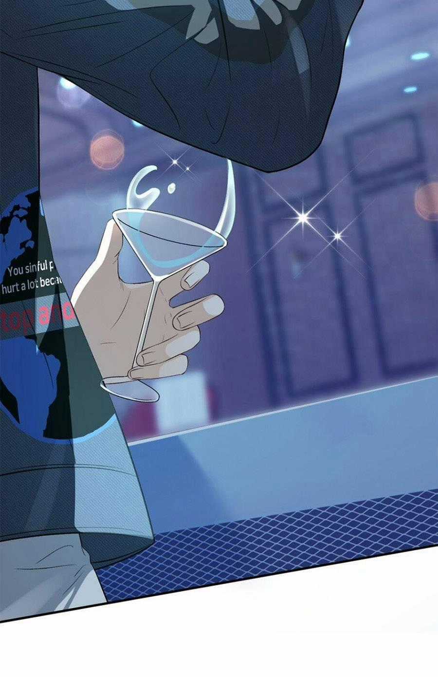 Cô Nàng Siêu Cấp Thả Thính - Chapter 2 - Trang 2